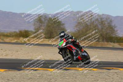 media/Mar-12-2023-SoCal Trackdays (Sun) [[d4c8249724]]/Turn 3 Speed Pans (1115am)/